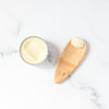 Lemongrass & Coconut Natural Deodorant 70g