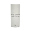 Dry Shampoo & Body Powder 100g