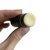 Cool Mint Lip Balm 10g