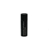 Cool Mint Lip Balm 10g