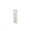 Rose Tinted Lip & Cheek Balm 10g